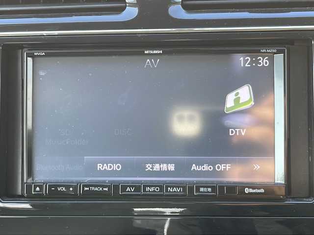 日産 セレナ ハイウェイスター S HV エアロ 静岡県 2013(平25)年 3.4万km スーパーブラック /社外ナビ/地デジTV//社外CD/DVD/Bluetooth//バックカメラ//両側パワースライドドア//ディスチャージ//ETC//純正16インチAW//スマートキー//保証書//取説