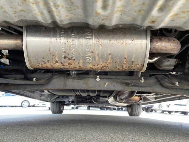 日産 セレナ ハイウェイスター S HV エアロ 静岡県 2013(平25)年 3.4万km スーパーブラック /社外ナビ/地デジTV//社外CD/DVD/Bluetooth//バックカメラ//両側パワースライドドア//ディスチャージ//ETC//純正16インチAW//スマートキー//保証書//取説