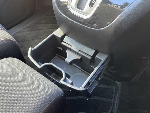 日産 セレナ ハイウェイスター S HV エアロ 静岡県 2013(平25)年 3.4万km スーパーブラック /社外ナビ/地デジTV//社外CD/DVD/Bluetooth//バックカメラ//両側パワースライドドア//ディスチャージ//ETC//純正16インチAW//スマートキー//保証書//取説