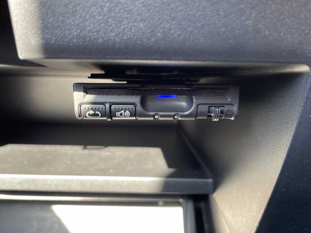 日産 セレナ ハイウェイスター S HV エアロ 静岡県 2013(平25)年 3.4万km スーパーブラック /社外ナビ/地デジTV//社外CD/DVD/Bluetooth//バックカメラ//両側パワースライドドア//ディスチャージ//ETC//純正16インチAW//スマートキー//保証書//取説