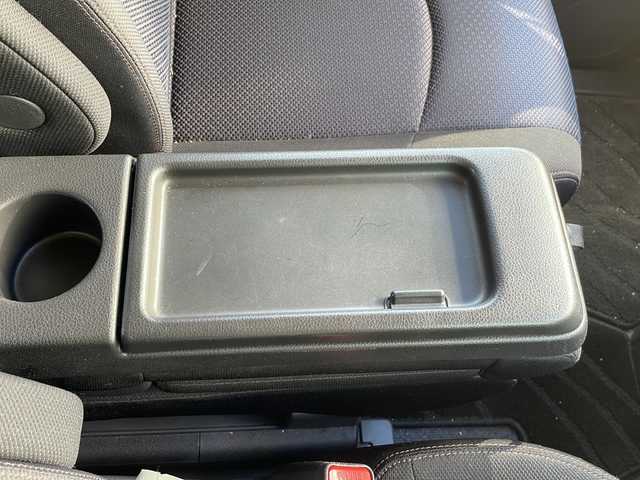 日産 セレナ ハイウェイスター S HV エアロ 静岡県 2013(平25)年 3.4万km スーパーブラック /社外ナビ/地デジTV//社外CD/DVD/Bluetooth//バックカメラ//両側パワースライドドア//ディスチャージ//ETC//純正16インチAW//スマートキー//保証書//取説