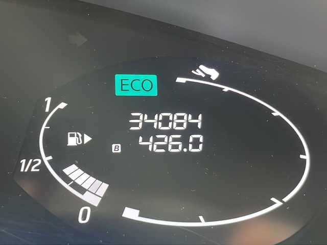 日産 セレナ ハイウェイスター S HV エアロ 静岡県 2013(平25)年 3.4万km スーパーブラック /社外ナビ/地デジTV//社外CD/DVD/Bluetooth//バックカメラ//両側パワースライドドア//ディスチャージ//ETC//純正16インチAW//スマートキー//保証書//取説