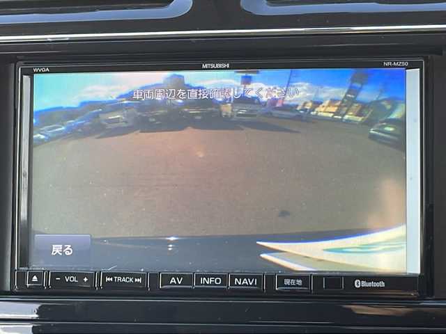 日産 セレナ ハイウェイスター S HV エアロ 静岡県 2013(平25)年 3.4万km スーパーブラック /社外ナビ/地デジTV//社外CD/DVD/Bluetooth//バックカメラ//両側パワースライドドア//ディスチャージ//ETC//純正16インチAW//スマートキー//保証書//取説