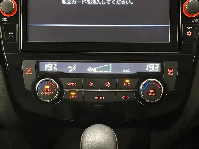 車両画像20