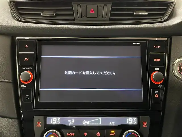 車両画像19