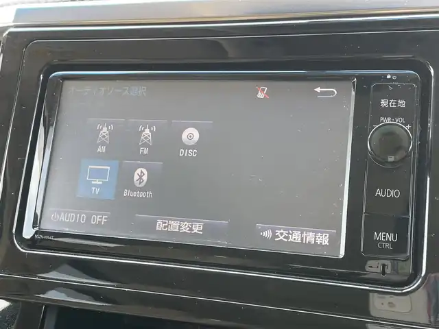 車両画像10