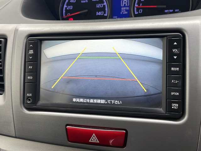 車両画像3