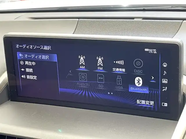 車両画像6