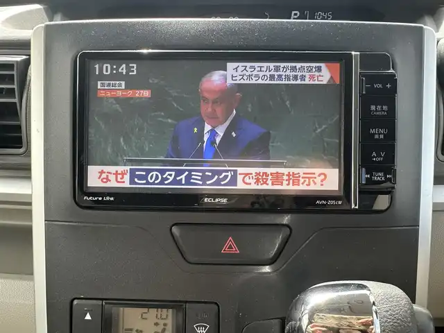 車両画像8