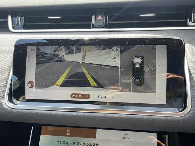 車両画像17