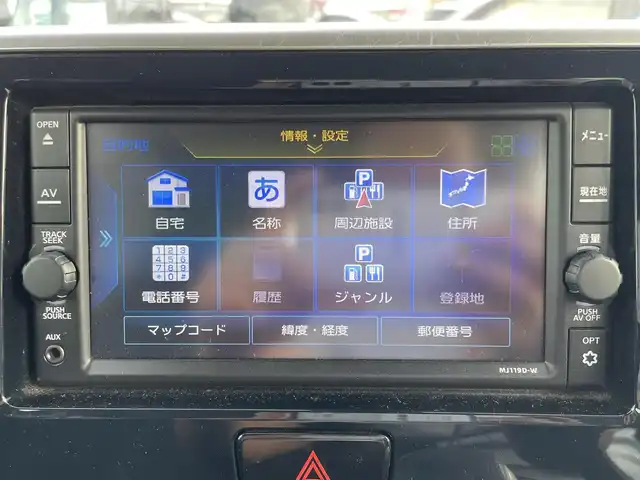 車両画像8