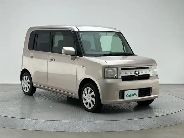 車両画像2