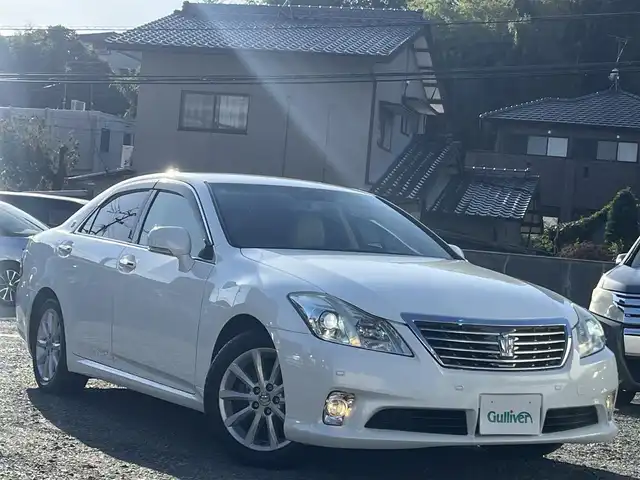 車両画像0