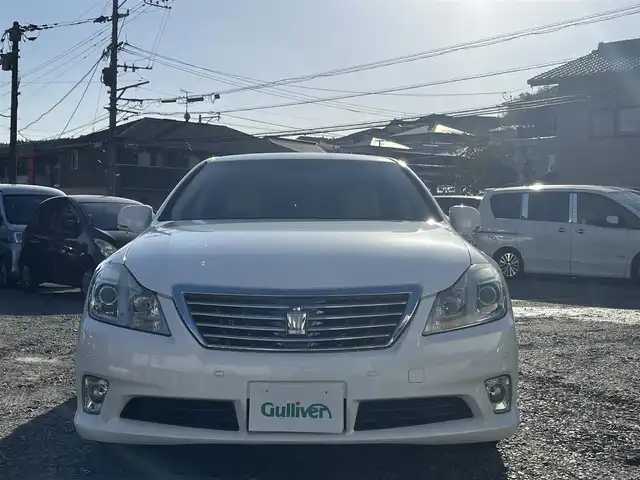 車両画像5