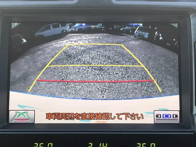 車両画像11