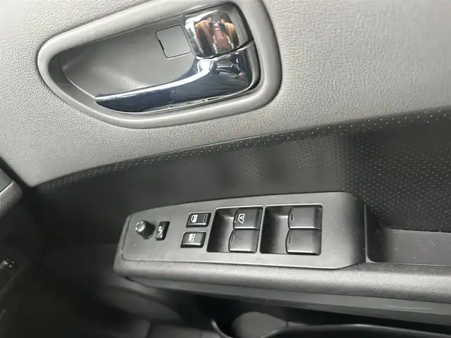 日産 エクストレイル 20Xt 愛知県 2009(平21)年 16.2万km バーニングレッド ワンオーナー/日産純正7インチオリジナルナビゲーション/　　・CD/DVD/フルセグ/バックカメラ/ステアリングリモコン/クルーズコントロール/ETC/フルフラットシート/シートヒーター（全席）/純正フロアマット/ルーフレール/純正17インチアルミホイール/社外アルミホイール付スタッドレスタイヤ/4WD/VDC/ダウンヒルアシストコントロール/オートライト/保証書/スマートキー/スペアキー