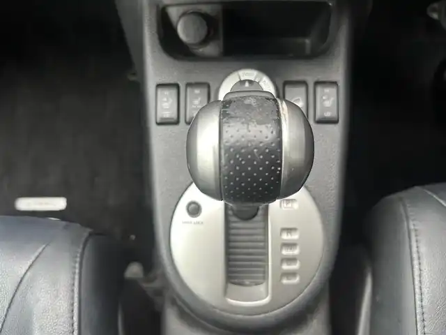 日産 エクストレイル 20Xt 愛知県 2009(平21)年 16.2万km バーニングレッド ワンオーナー/日産純正7インチオリジナルナビゲーション/　　・CD/DVD/フルセグ/バックカメラ/ステアリングリモコン/クルーズコントロール/ETC/フルフラットシート/シートヒーター（全席）/純正フロアマット/ルーフレール/純正17インチアルミホイール/社外アルミホイール付スタッドレスタイヤ/4WD/VDC/ダウンヒルアシストコントロール/オートライト/保証書/スマートキー/スペアキー