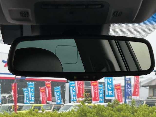 トヨタ カムリ G レザーパッケージ 静岡県 2018(平30)年 7.5万km エモーショナルレッドⅡ メーカーナビ　フルセグＴＶ　ＤＶＤ再生　Ｂｌｕｅｔｏｏｔｈ　ＵＳＢ接続　バックカメラ　ビルトインＥＴＣ　ドライブレコーダー　黒革シート　パワーシート　シートヒータ　レーダークルーズ　ＬＫＡ　ＢＳＭ