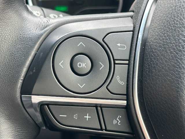 トヨタ カムリ G レザーパッケージ 静岡県 2018(平30)年 7.5万km エモーショナルレッドⅡ メーカーナビ　フルセグＴＶ　ＤＶＤ再生　Ｂｌｕｅｔｏｏｔｈ　ＵＳＢ接続　バックカメラ　ビルトインＥＴＣ　ドライブレコーダー　黒革シート　パワーシート　シートヒータ　レーダークルーズ　ＬＫＡ　ＢＳＭ