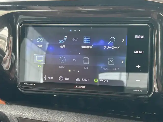 トヨタ ハイラックス Z 愛知県 2017(平29)年 8万km スーパーホワイトⅡ 社外ナビ（AM/FM/BT/フルセグ/CD）/ETC/プリクラッシュセーフティ/クルーズコントロール/レーンディパーチャーアラート/前方ドラレコ/バックカメラ/フロントカメラ/レザーシートカバー/4WD/ダウンヒルアシストコントロール/LEDヘッドランプ/フォグランプ/ステアリングスイッチ/プッシュスタート/オートライト