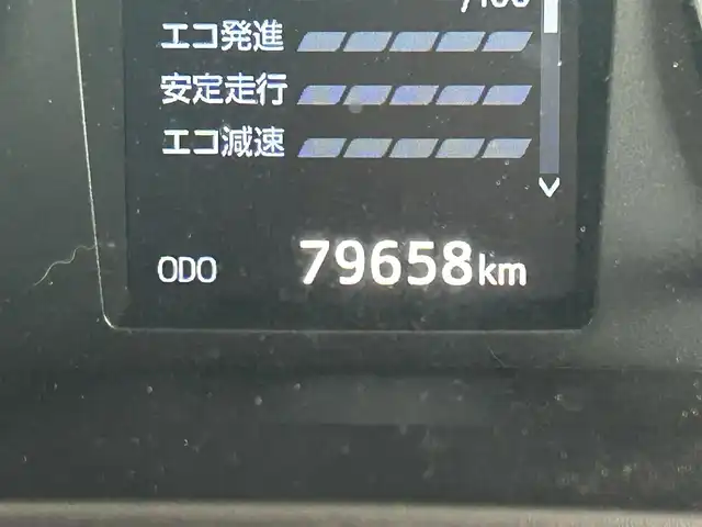 トヨタ ハイラックス Z 愛知県 2017(平29)年 8万km スーパーホワイトⅡ 社外ナビ（AM/FM/BT/フルセグ/CD）/ETC/プリクラッシュセーフティ/クルーズコントロール/レーンディパーチャーアラート/前方ドラレコ/バックカメラ/フロントカメラ/レザーシートカバー/4WD/ダウンヒルアシストコントロール/LEDヘッドランプ/フォグランプ/ステアリングスイッチ/プッシュスタート/オートライト
