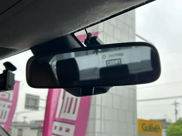 トヨタ ハイラックス Z 愛知県 2017(平29)年 8万km スーパーホワイトⅡ 社外ナビ（AM/FM/BT/フルセグ/CD）/ETC/プリクラッシュセーフティ/クルーズコントロール/レーンディパーチャーアラート/前方ドラレコ/バックカメラ/フロントカメラ/レザーシートカバー/4WD/ダウンヒルアシストコントロール/LEDヘッドランプ/フォグランプ/ステアリングスイッチ/プッシュスタート/オートライト