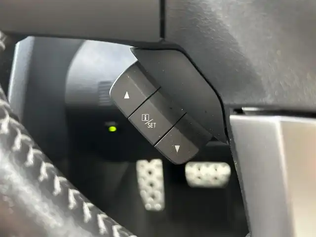 スバル フォレスター S－リミテッド 埼玉県 2016(平28)年 7万km クリスタルブラックシリカ 登録時69362km/禁煙車/4WD/HDDナビ（AM/FM/BT/フルセグTV）/クルーズコントロール追従有/レーンキープアシスト/バックカメラ/純正18インチAW/純正LEDヘッドライト/パドルシフト/前席パワーシート/D席シートメモリー/前席シートヒーター/パワーバックドア/純正フロアマット/純正ドアバイザー/MT付きAT/ドライブレコーダー前後/ETC/フォグランプ/アイドリングストップ/横滑り防止装置/ステアリングスイッチ/スマートキー/スペアキー1本/Pスタート/保証書/車両/ナビ取扱説明書