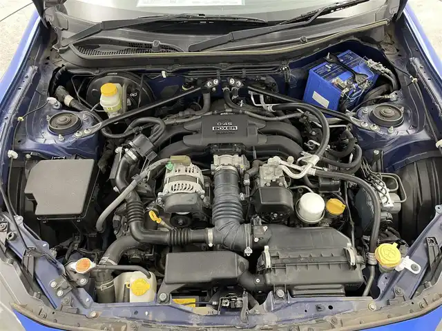 ホンダ Ｎ ＢＯＸ カスタム L スタイル+ブラック 大分県 2022(令4)年 5.3万km プラチナホワイトパール ホンダセンシング/・衝突軽減ブレーキ/・誤発進抑制機能/・後方誤発進抑制機能/・歩行者低減ステアリング/・アダブティブクルーズコントロール/・車線維持支援システム/・路外逸脱抑制機能/社外ナビ　/(CD/DVD/BT/USB/フルセグTV)/前後ドライブレコーダー/バックカメラ/前席シートヒーター/両側パワースライドドア/LEDオートライト/純正14インチアルミホイール/スマートキー/ETC