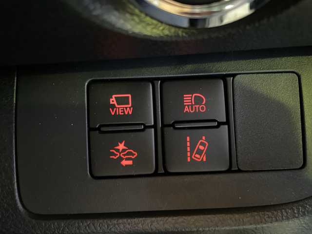 トヨタ シエンタ G クエロ 神奈川県 2022(令4)年 0.4万km アバンギャルドブロンズメタリック ワンオーナー/パノラマビューモニター/純正ナビ（DVD/CD/BT/SD/AM/FM）/フルセグTV/両側パワースライドドア/ハーフレザーシート/前席シートヒーター/ステアリングヒーター/トヨタセーフティセンス/レーンキープアシスト/オートハイビーム/パーキングサポートブレーキ/クリアランスソナー/前後ドライブレコーダー（ZDR-035）/ビルトインETC/スマートキー　2本/プッシュスタート/純正フロアマット/アイドリングストップ/横滑り防止装置/保証書/取扱説明書