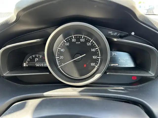マツダ アクセラ スポーツ 15S 富山県 2019(令1)年 5.7万km マシーングレープレミアムM マツダコネクトナビ(7インチ)/フルセグTV/Bluetooth/USB端子/DVD再生/CD再生/アラウンドビューモニター/純正16インチAW付夏タイヤ4本積込/ETC/ドライブレコーダー/ウィンカーミラー/電動格納ミラー/スマートキー/プッシュスタート/i-stop/パーキングセンサー/アドバンススマートシティブレーキサポート禁煙/AT誤発進抑制制御機能/車線逸脱警報システム(LDWS)/横滑り防止装置/革巻きステアリング/社外16インチAW/スペアキー/保証書/取扱説明書