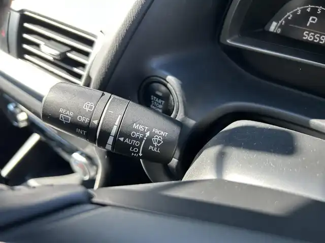 マツダ アクセラ スポーツ 15S 富山県 2019(令1)年 5.7万km マシーングレープレミアムM マツダコネクトナビ(7インチ)/フルセグTV/Bluetooth/USB端子/DVD再生/CD再生/アラウンドビューモニター/純正16インチAW付夏タイヤ4本積込/ETC/ドライブレコーダー/ウィンカーミラー/電動格納ミラー/スマートキー/プッシュスタート/i-stop/パーキングセンサー/アドバンススマートシティブレーキサポート禁煙/AT誤発進抑制制御機能/車線逸脱警報システム(LDWS)/横滑り防止装置/革巻きステアリング/社外16インチAW/スペアキー/保証書/取扱説明書
