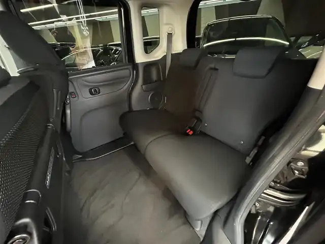 ホンダ Ｎ ＢＯＸ カスタム G Lパッケージ 宮崎県 2017(平29)年 9.9万km クリスタルブラックパール /ナビ(CN-RX03D)//TV/CD/DVD/Bluetooth//バックカメラ//両側パワースライドドア//ビルトインETC//前席シートヒーター//純正フロアマット//純正アルミホイール//ドアバイザー//プッシュスタート//電格ウィンカーミラー//ステアリングスイッチ