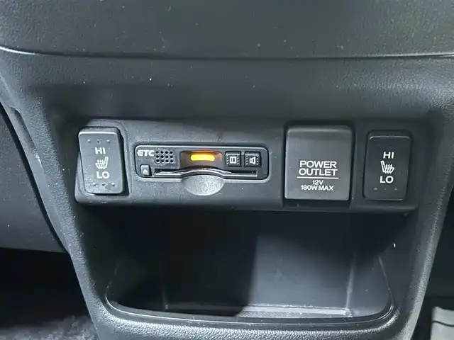 ホンダ Ｎ ＢＯＸ カスタム G Lパッケージ 宮崎県 2017(平29)年 9.9万km クリスタルブラックパール /ナビ(CN-RX03D)//TV/CD/DVD/Bluetooth//バックカメラ//両側パワースライドドア//ビルトインETC//前席シートヒーター//純正フロアマット//純正アルミホイール//ドアバイザー//プッシュスタート//電格ウィンカーミラー//ステアリングスイッチ