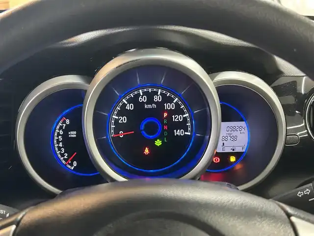 ホンダ Ｎ ＢＯＸ カスタム G Lパッケージ 宮崎県 2017(平29)年 9.9万km クリスタルブラックパール /ナビ(CN-RX03D)//TV/CD/DVD/Bluetooth//バックカメラ//両側パワースライドドア//ビルトインETC//前席シートヒーター//純正フロアマット//純正アルミホイール//ドアバイザー//プッシュスタート//電格ウィンカーミラー//ステアリングスイッチ
