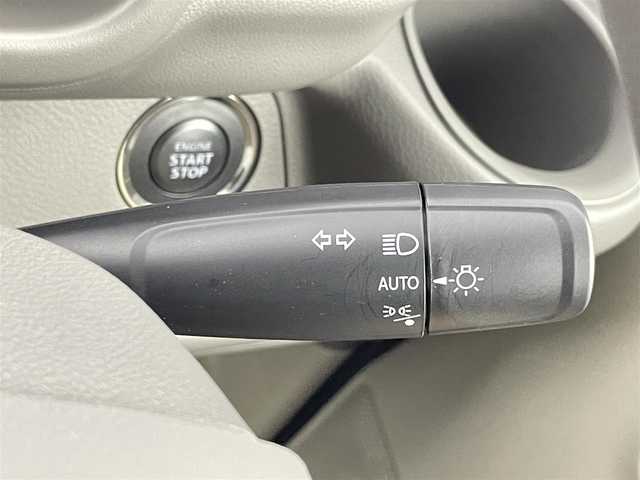 スズキ エブリイ ジョイン ターボ 千葉県 2024(令6)年 0.5万km クールカーキPM 禁煙車/登録時走行距離：4615Km/スズキセーフティーサポート/・衝突被害軽減ブレーキ/・後退時抑制ブレーキ/・車線逸脱警報/パートタイム式４WD(切り替え機能付）/・２WD/・オート4WD/・４WD ロック/シートヒーター/リア席クーラー/USBソケット×２/スマートキー/・スペアキー