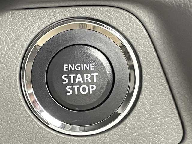 スズキ エブリイ ジョイン ターボ 千葉県 2024(令6)年 0.5万km クールカーキPM 禁煙車/登録時走行距離：4615Km/スズキセーフティーサポート/・衝突被害軽減ブレーキ/・後退時抑制ブレーキ/・車線逸脱警報/パートタイム式４WD(切り替え機能付）/・２WD/・オート4WD/・４WD ロック/シートヒーター/リア席クーラー/USBソケット×２/スマートキー/・スペアキー