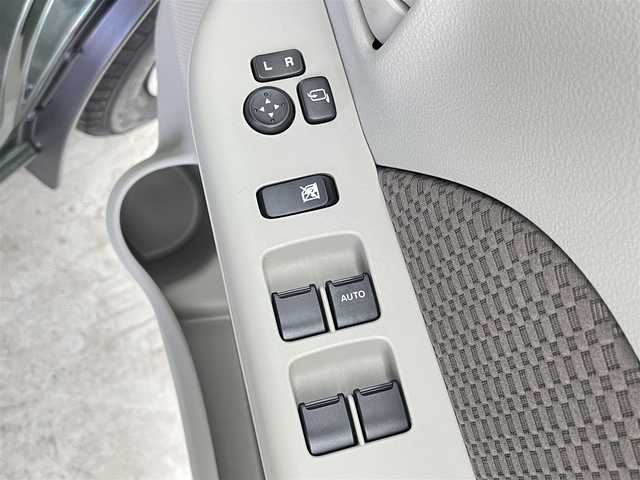 スズキ エブリイ ジョイン ターボ 千葉県 2024(令6)年 0.5万km クールカーキPM 禁煙車/登録時走行距離：4615Km/スズキセーフティーサポート/・衝突被害軽減ブレーキ/・後退時抑制ブレーキ/・車線逸脱警報/パートタイム式４WD(切り替え機能付）/・２WD/・オート4WD/・４WD ロック/シートヒーター/リア席クーラー/USBソケット×２/スマートキー/・スペアキー