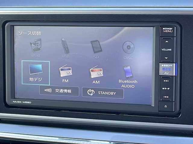 ダイハツ キャスト スタイル G リミテッド SAⅢ 山口県 2019(平31)年 5.7万km プラムブラウンクリスタルマイカ 純正SDナビ　【NMZK-W69D】/・Bluetooth接続/・フルセグTV/・全方位カメラ/・DVD再生機能有/ETC/ドライブレコーダー/アイドリングストップ/横滑り防止装置/衝突被害軽減システム/純正フロアマット/コーナーセンサー/純正15インチアルミホイール/オートマチックハイビーム/オートライト/LEDヘッドライト/プッシュスタート/スマートキー/取扱説明書