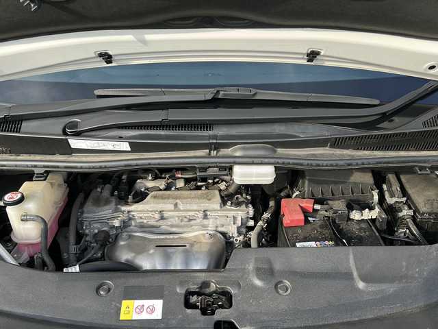 トヨタ アルファード S タイプゴールド 愛知県 2020(令2)年 3.8万km ホワイトパールクリスタルシャイン 登録時走行距離37302キロ/フリップダウンモニター/両側パワースライドドア/電動パワーバックドア/純正ディスプレイオーディオ/バックカメラ/前後ドライブレコーダー/純正ビルトインＥＴＣ２．０/オットマン/１００Ｖ充電/後席エアコン/ワンオーナー/純正18インチアルミホイール/スマートキー/保証書/取扱説明書