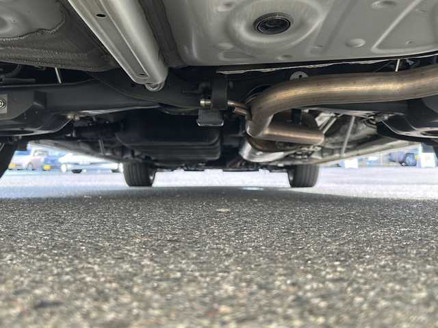 トヨタ アルファード S タイプゴールド 愛知県 2020(令2)年 3.8万km ホワイトパールクリスタルシャイン 登録時走行距離37302キロ/フリップダウンモニター/両側パワースライドドア/電動パワーバックドア/純正ディスプレイオーディオ/バックカメラ/前後ドライブレコーダー/純正ビルトインＥＴＣ２．０/オットマン/１００Ｖ充電/後席エアコン/ワンオーナー/純正18インチアルミホイール/スマートキー/保証書/取扱説明書