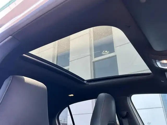 メルセデス・ベンツ Ｍ・ベンツ Ａ２００ｄ AMGライン 静岡県 2019(令1)年 8.4万km イリジウムシルバー 純正ナビ/フルセグ/Bluetooth/USB/ETC2.0/全方位/サンルーフ/ドライブレコーダー前/レザーシート/パワーシートD＋N/シートヒーターD＋N/純正アルミホイール/LEDヘッドライト/アンビエントライト/シートキネティクス/TSP/パートロニック/アクティレーンキープアシスト/HUD/アクティブブレーキアシスト/ブラインドスポットアシスト/アテンションアシスト/レーンチェンジアシスト/レーンキープアシスト/ダイナミックセレクト