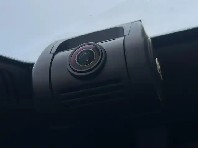 メルセデス・ベンツ Ｍ・ベンツ Ａ２００ｄ AMGライン 静岡県 2019(令1)年 8.4万km イリジウムシルバー 純正ナビ/フルセグ/Bluetooth/USB/ETC2.0/全方位/サンルーフ/ドライブレコーダー前/レザーシート/パワーシートD＋N/シートヒーターD＋N/純正アルミホイール/LEDヘッドライト/アンビエントライト/シートキネティクス/TSP/パートロニック/アクティレーンキープアシスト/HUD/アクティブブレーキアシスト/ブラインドスポットアシスト/アテンションアシスト/レーンチェンジアシスト/レーンキープアシスト/ダイナミックセレクト