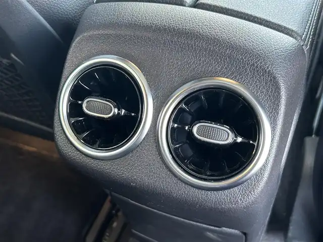 メルセデス・ベンツ Ｍ・ベンツ Ａ２００ｄ AMGライン 静岡県 2019(令1)年 8.4万km イリジウムシルバー 純正ナビ/フルセグ/Bluetooth/USB/ETC2.0/全方位/サンルーフ/ドライブレコーダー前/レザーシート/パワーシートD＋N/シートヒーターD＋N/純正アルミホイール/LEDヘッドライト/アンビエントライト/シートキネティクス/TSP/パートロニック/アクティレーンキープアシスト/HUD/アクティブブレーキアシスト/ブラインドスポットアシスト/アテンションアシスト/レーンチェンジアシスト/レーンキープアシスト/ダイナミックセレクト