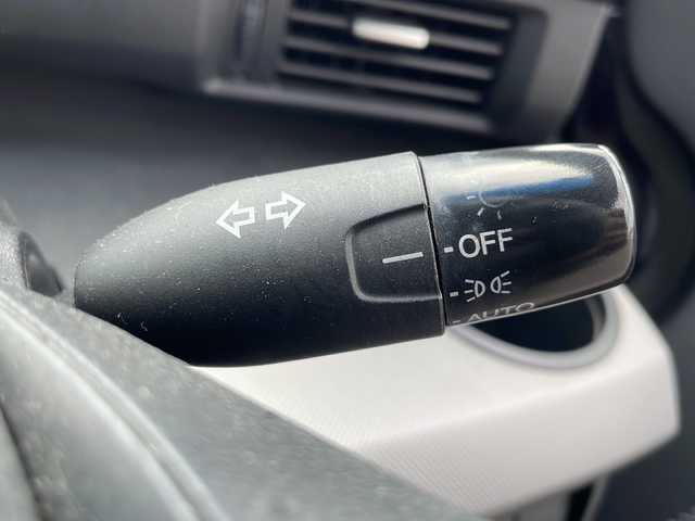 ホンダ フリード Gエアロ ハイウェイエディション 宮城県 2010(平22)年 10.8万km プレミアムブラキッシュパール 登録時走行距離107132km/社外ナビ　/AM・FM・ワンセグTV・CD・DVD・iPod/バックカメラ　/ＥＴＣ　/ドライブレコーダー　/片側パワースライドドア　/純正フロアマット　/ウォークスルー　/純正アルミホイール　/オートライト　/Ｗエアバッグ　/スペアキーあり/ワイパーデアイサー/3列シート