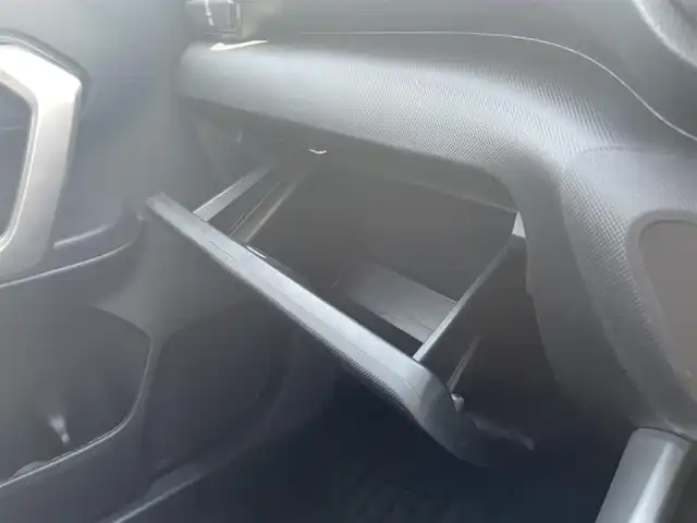 トヨタ ライズ Z 群馬県 2022(令4)年 2.9万km スムースグレーマイカメタリック/ブラック2トーン ワンオーナー/スマートアシスト/・衝突回避支援ブレーキ/・標識認識機能/・先行車発進お知らせ機能/・ブレーキ制御付き誤発進抑制機能/・車線逸脱警報機能/・ふらつき警報機能/・ブラインドスポットモニター/純正SDナビ　NSZT-Y68T/　(CD DVD Bluetooth　フルセグTV SD AM FM)/全方位カメラ/スマートペダル/ビルトインETC2.0/レーダークルーズコントロール/LEDヘッドライト/オートライト/オートマチックハイビーム/前席シートヒーター/社外前後ドライブレコーダー　ユピテルZ300/革巻きステアリング/ステアリングリモコン/オートブレーキホールド/ECOモード・DRIVEモード/横滑り防止/電動格納ウィンカーミラー/純正フロアマット/純正ドアバイザー/スペアキー/取扱説明書/保証書