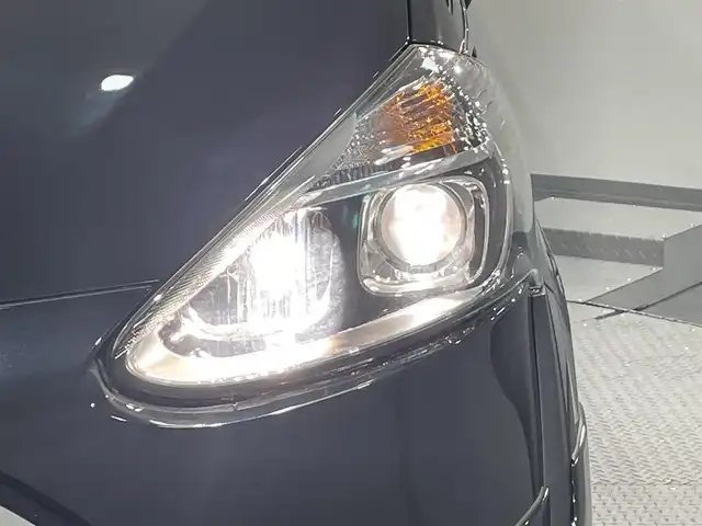 トヨタ シエンタ ハイブリッド ファンベースG 愛知県 2020(令2)年 3.4万km ブラックマイカ ９インチナビ（Bluetooth/フルセグTV/CD/DVD/SD/FM/AM/iPod/USB/HDMI/AUX）/モデリスタフロントエアロ　/被害軽減システム　/両側電動スライドドア　/シートヒーター　/ＥＴＣ　/バッグカメラ/クルーズコントロール/ドライブレコーダー/ステアリングヒーター　/レーンキープアシスト　/オートマチックハイビーム/プッシュスタート