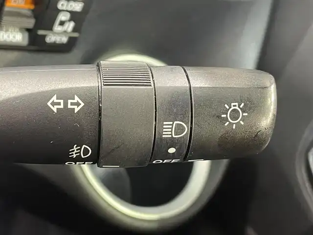 トヨタ シエンタ ハイブリッド ファンベースG 愛知県 2020(令2)年 3.4万km ブラックマイカ ９インチナビ（Bluetooth/フルセグTV/CD/DVD/SD/FM/AM/iPod/USB/HDMI/AUX）/モデリスタフロントエアロ　/被害軽減システム　/両側電動スライドドア　/シートヒーター　/ＥＴＣ　/バッグカメラ/クルーズコントロール/ドライブレコーダー/ステアリングヒーター　/レーンキープアシスト　/オートマチックハイビーム/プッシュスタート