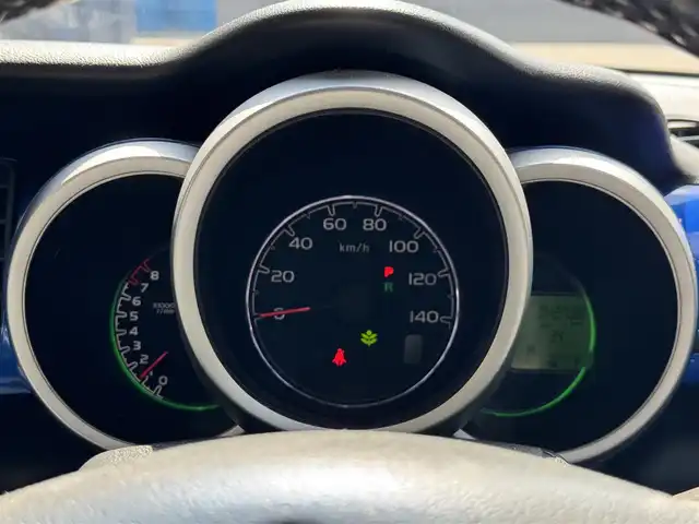 ホンダ Ｎ ＢＯＸ G ターボ SSパッケージ 滋賀県 2017(平29)年 4.3万km ブリリアントスポーティブルーメタリック2トーン 純正ナビ/(CD/DVD/フルセグ/Bluetooth)/バックカメラ/両側電動スライド/クルコン/シートヒーター(D/N)/ETC/純正ドラレコ/ステアリングスイッチ/スマートキー/プッシュスタート/HIDヘッドライト/オートライト