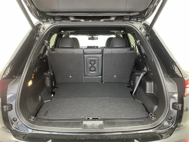三菱 アウトランダー ＰＨＥＶ P 埼玉県 2024(令6)年 0.3万km ブラックダイヤモンド サンルーフ　純正９インチナビ　マルチアラウンドモニター　ＢＳＭ　ＨＵＤ　黒レザーシート　ＢＯＳＥサウンド　マイパイロット　レーダークルーズ　ステアリングヒーター　メモリシート　ワイヤレス充電　ＬＥＤ