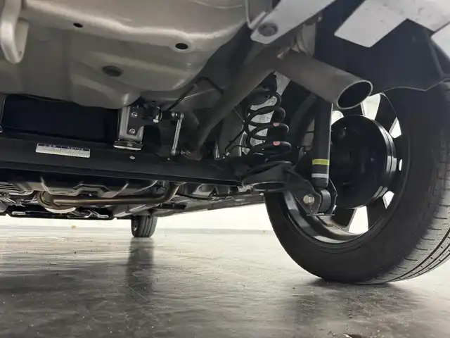 ダイハツ タント カスタム RS SA 三重県 2014(平26)年 2.1万km ブライトシルバーメタリック ガソリン・ターボ/FF/インパネCVT/純正 8インチナビ NSZN-W64DB/（CD/DVD/FM/AM/）/パノラマモニター（全周囲カメラ）/両側パワースライドドア/ドラレコ 前方/スマートアシスト/〇衝突回避支援システム/・衝突回避支援ブレーキ（対車両・対歩行者）/・衝突警報（対車両・対歩行者）/○横滑り防止装置/装備/・プッシュスタート/・スマートキーシステム/・LEDヘッドランプ/・フロントフォグランプ/・フルオートエアコン/・横滑り防止機能/・純正15inAW/・純正フロアマット/・取/ナビ取/・スマートキーx1、メカキーx2/など